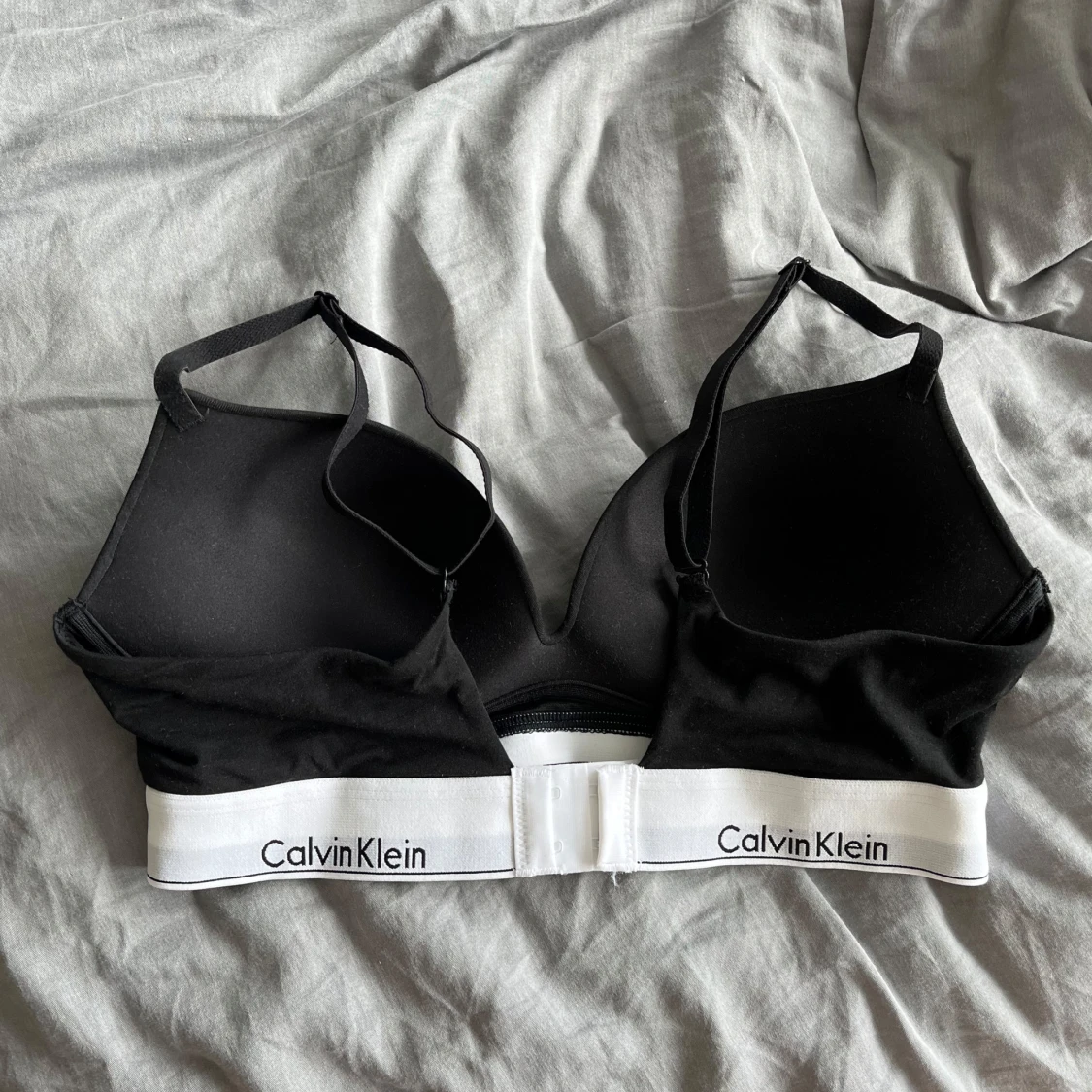 Calvin Klein BH - 90