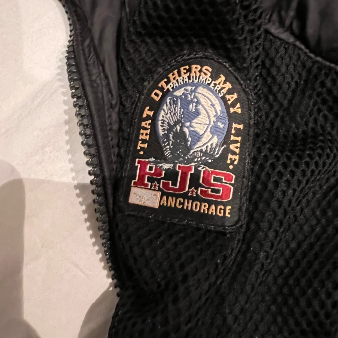 Parajumpers cardigan - 90