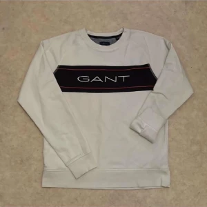 Gant tröja - Bra skick