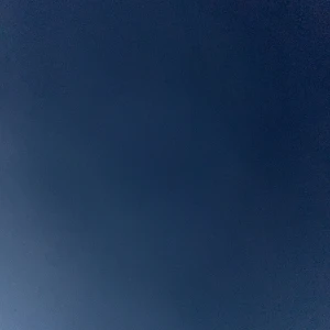 H - J