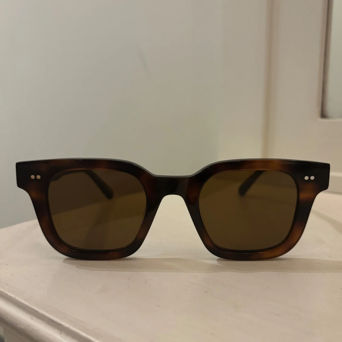 CHIMI 04 Tortoise - 1