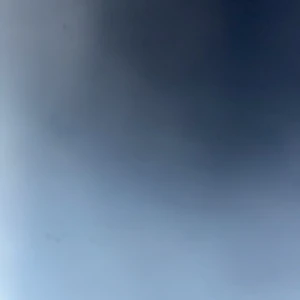 Vj - N
