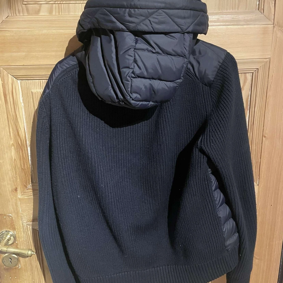 Moncler Cardigan - 2