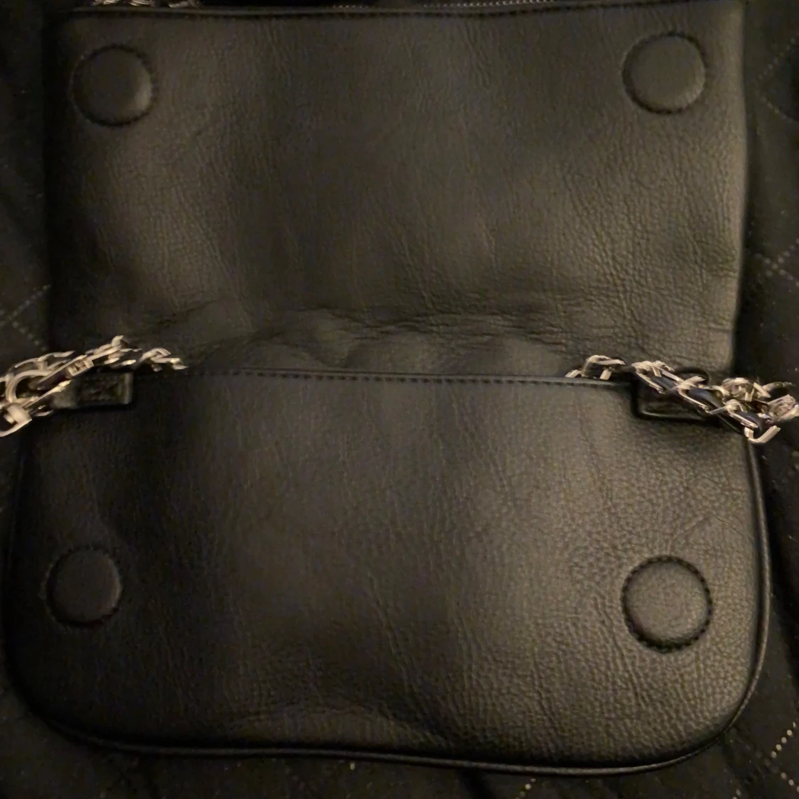 Zadig Väska💎 - 4