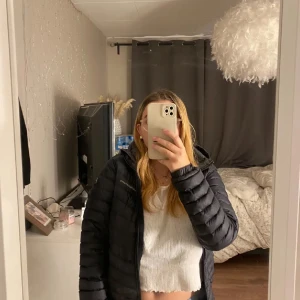 Peak jacka  - Peak performance jacka🤍