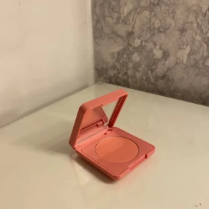 Caia blush - Caia blush matte