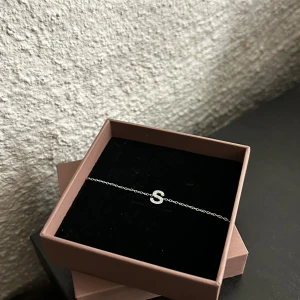 Edblad armband  - Kommer inte till användning, helt oanvänd!  