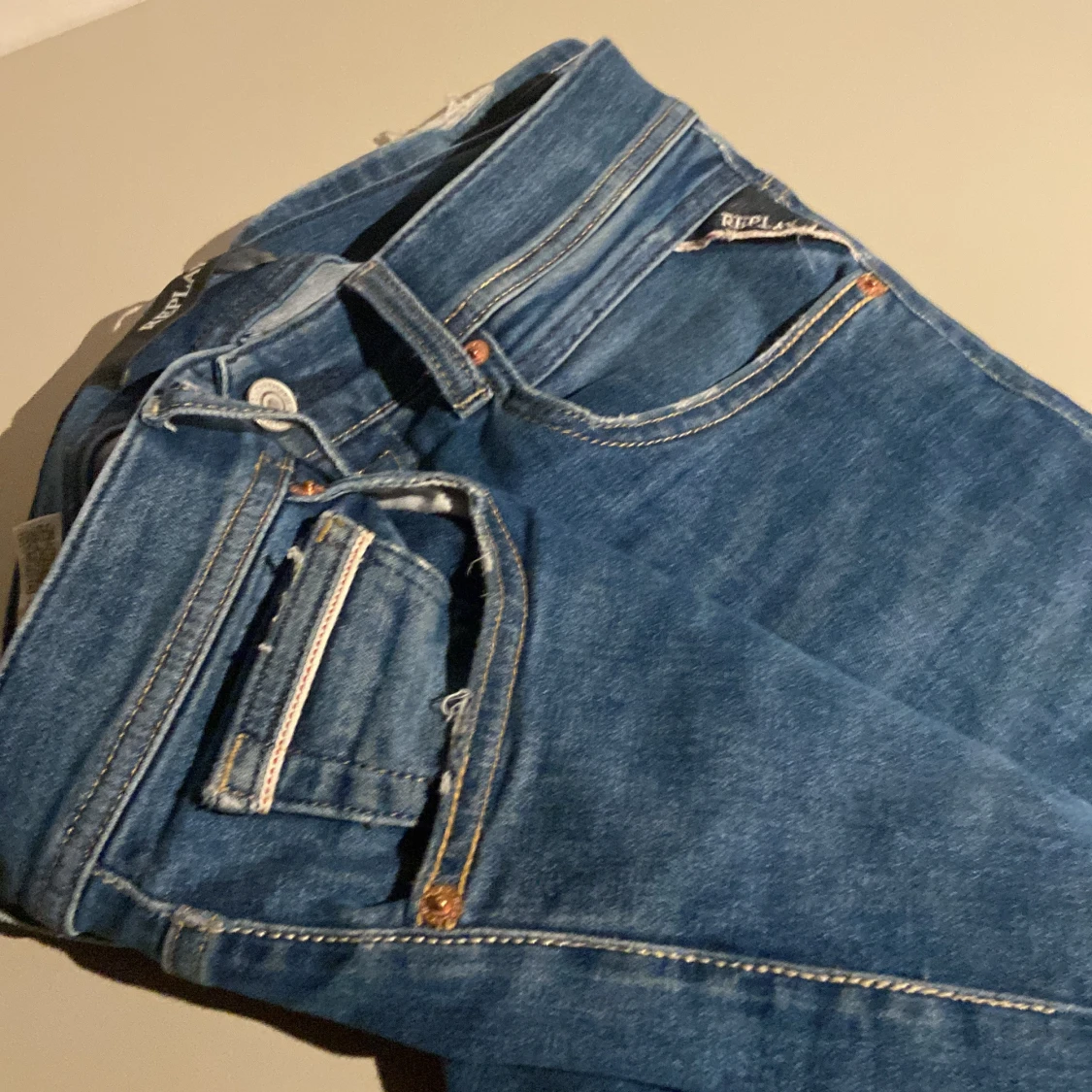 Hyperflex replay - 91