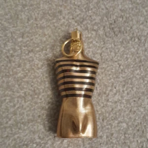 Jean pual Gaultier elixer - Kvar 25-30ml