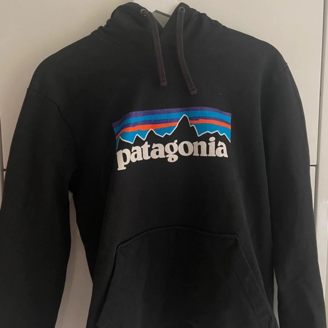 Patagonia  - 90