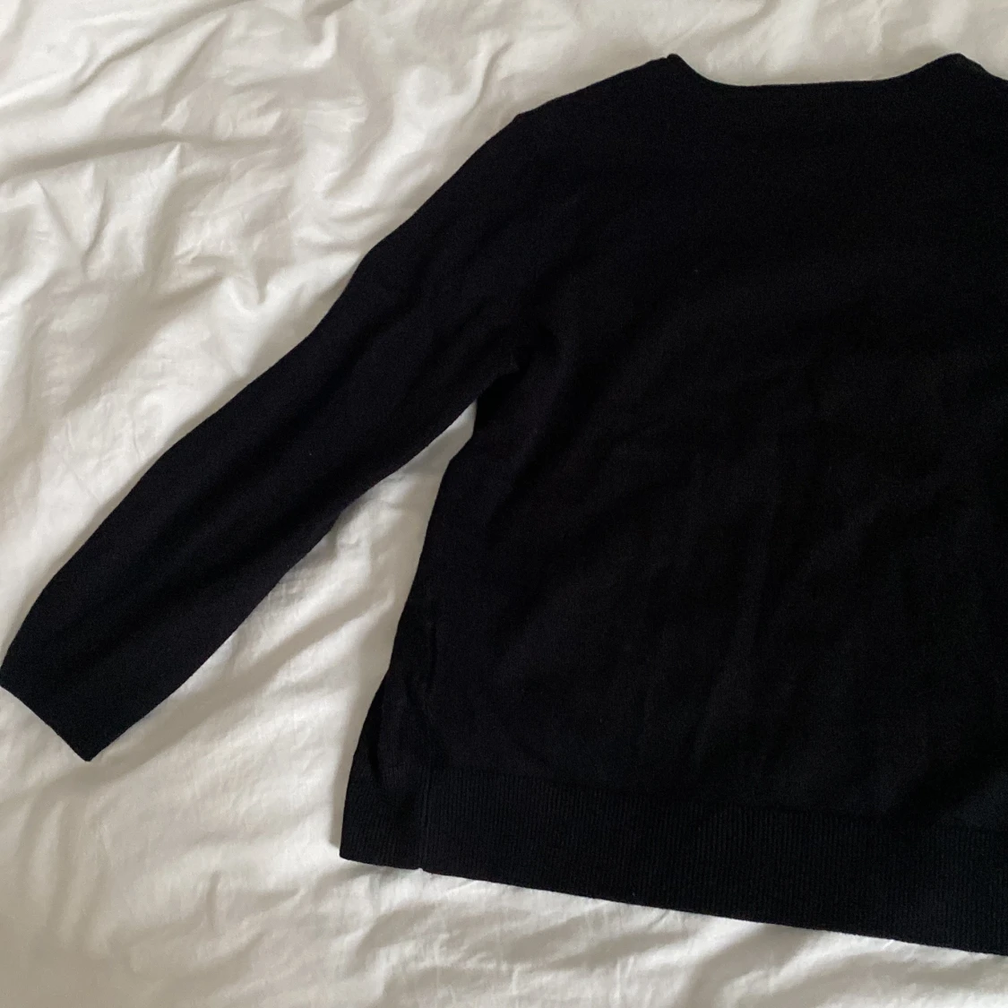 Kofta från hm🤍 - 90