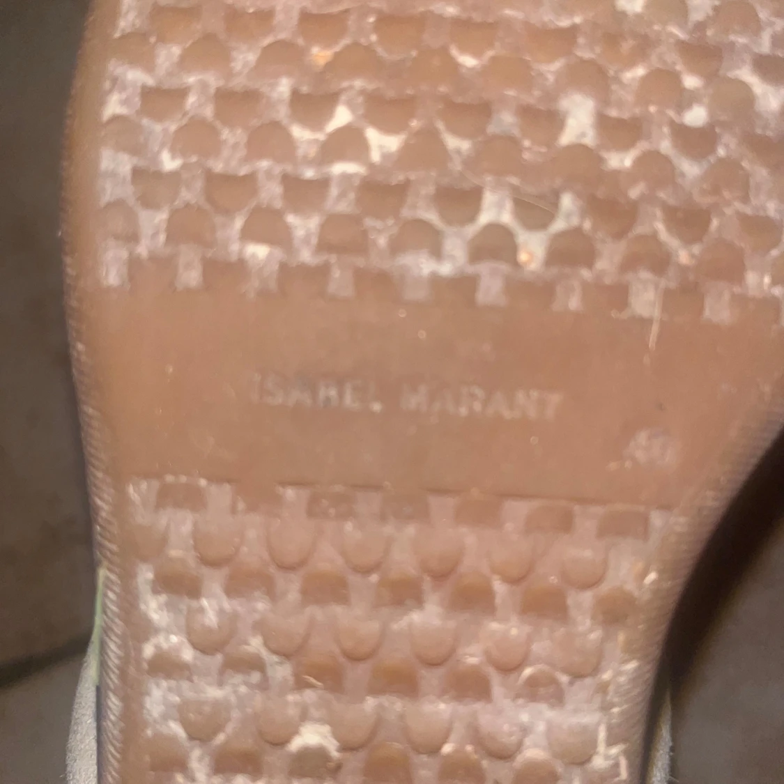 Isabel marant Etoile  - 93