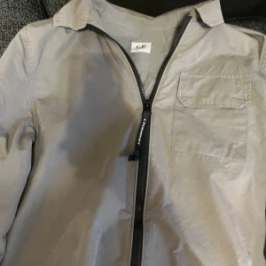 C.P company jacka - Ganska ny har haft på den några gånger