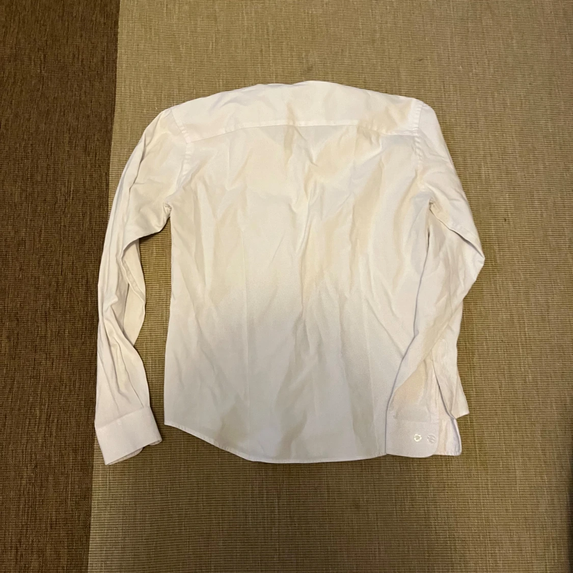 Ralph lauren skjorta - 91