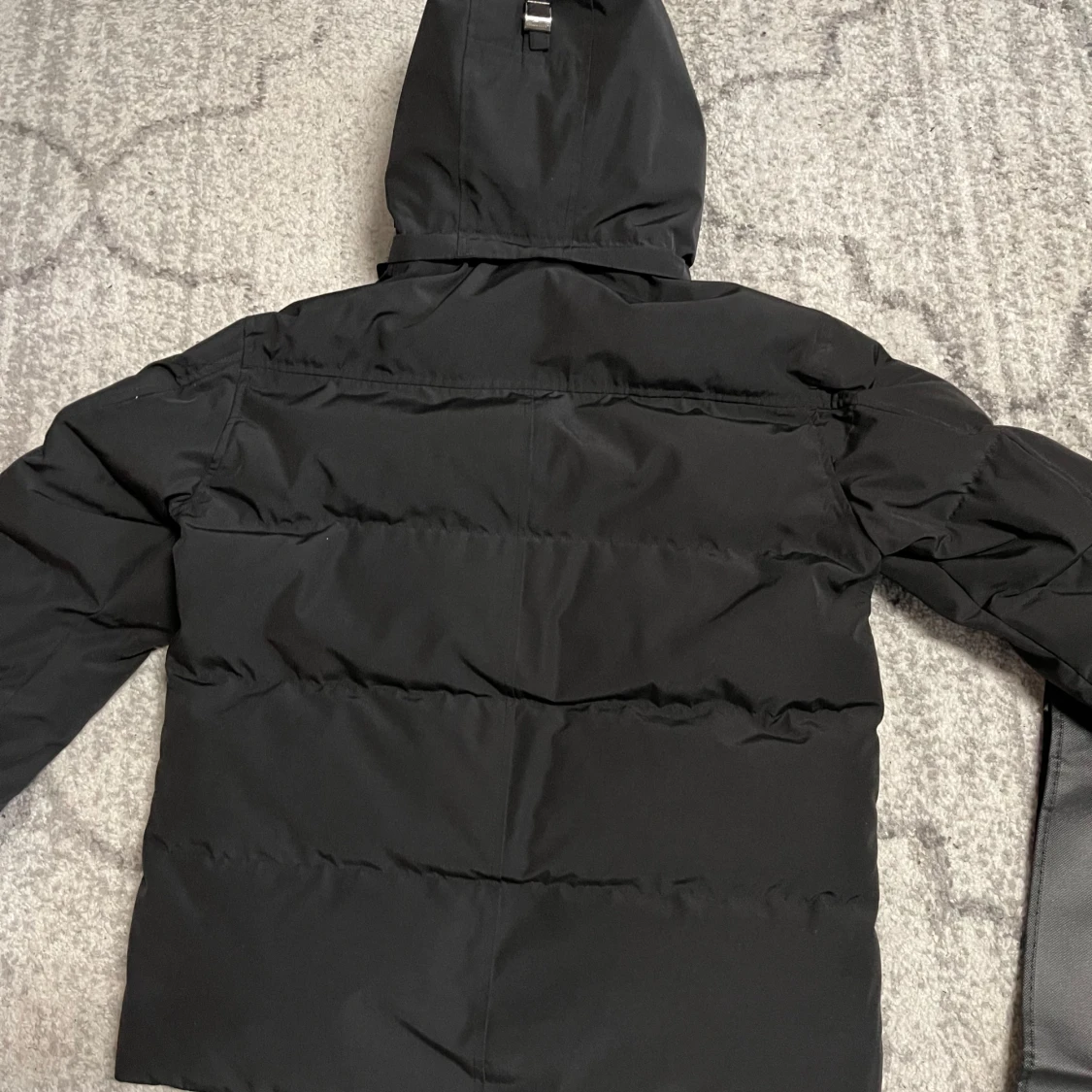 Canada Goose Wyndham - 93