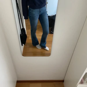 gina tricout jeans - gina perfect bootcut jeans