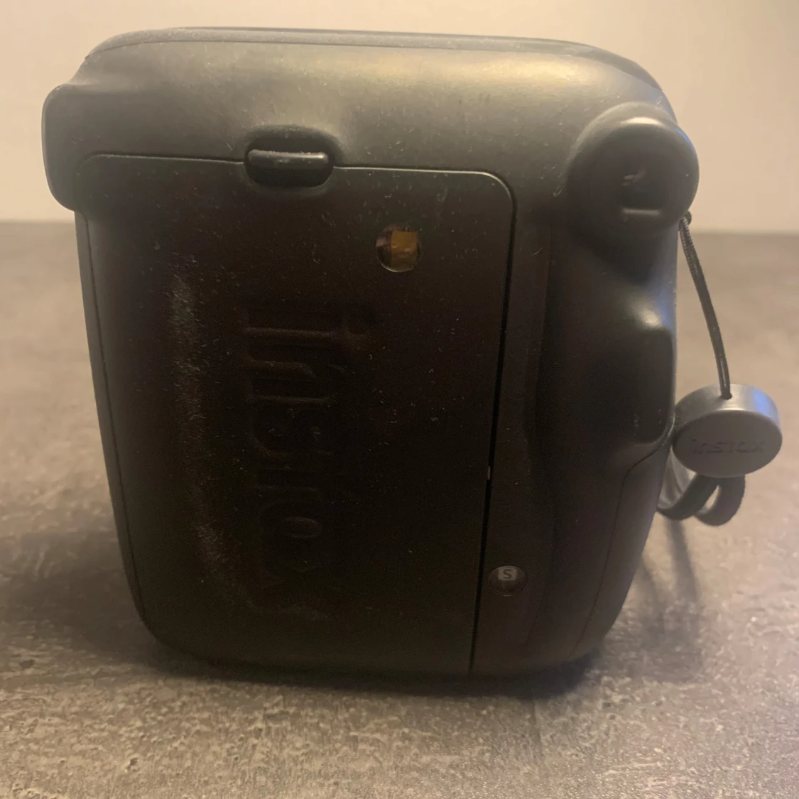 Instax mini 11 polaroidkamera  - 93