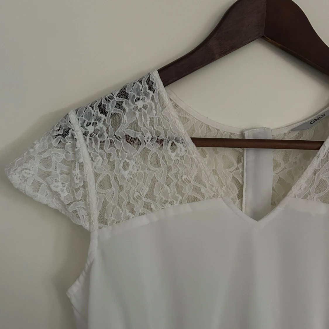 Studentklänning - 90