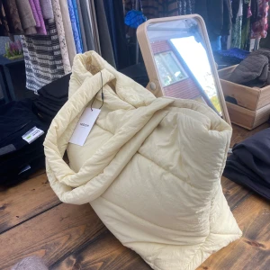 Väska - Säljer denna väska❤️