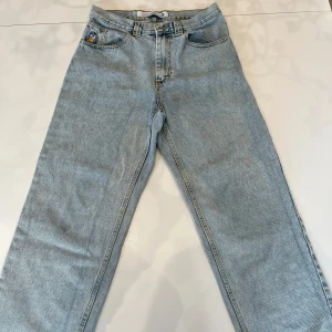 Polar 93 denim - Bra skick har använt 2-3 gånger