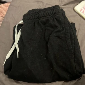 Shorts - Använt få tal gånger