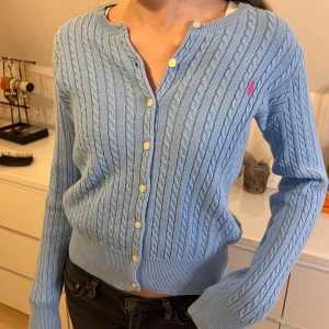 Ralph lauren  - Ralph lauren kofta💕