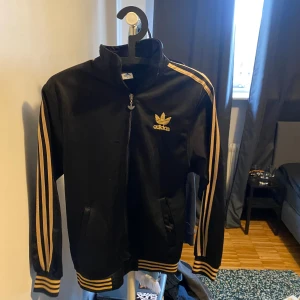 Firebird - Bra skick 