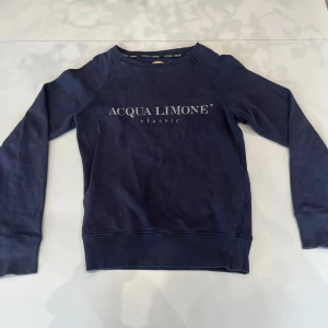 Acqua Limone - 8/10 skick har använt få gånger.