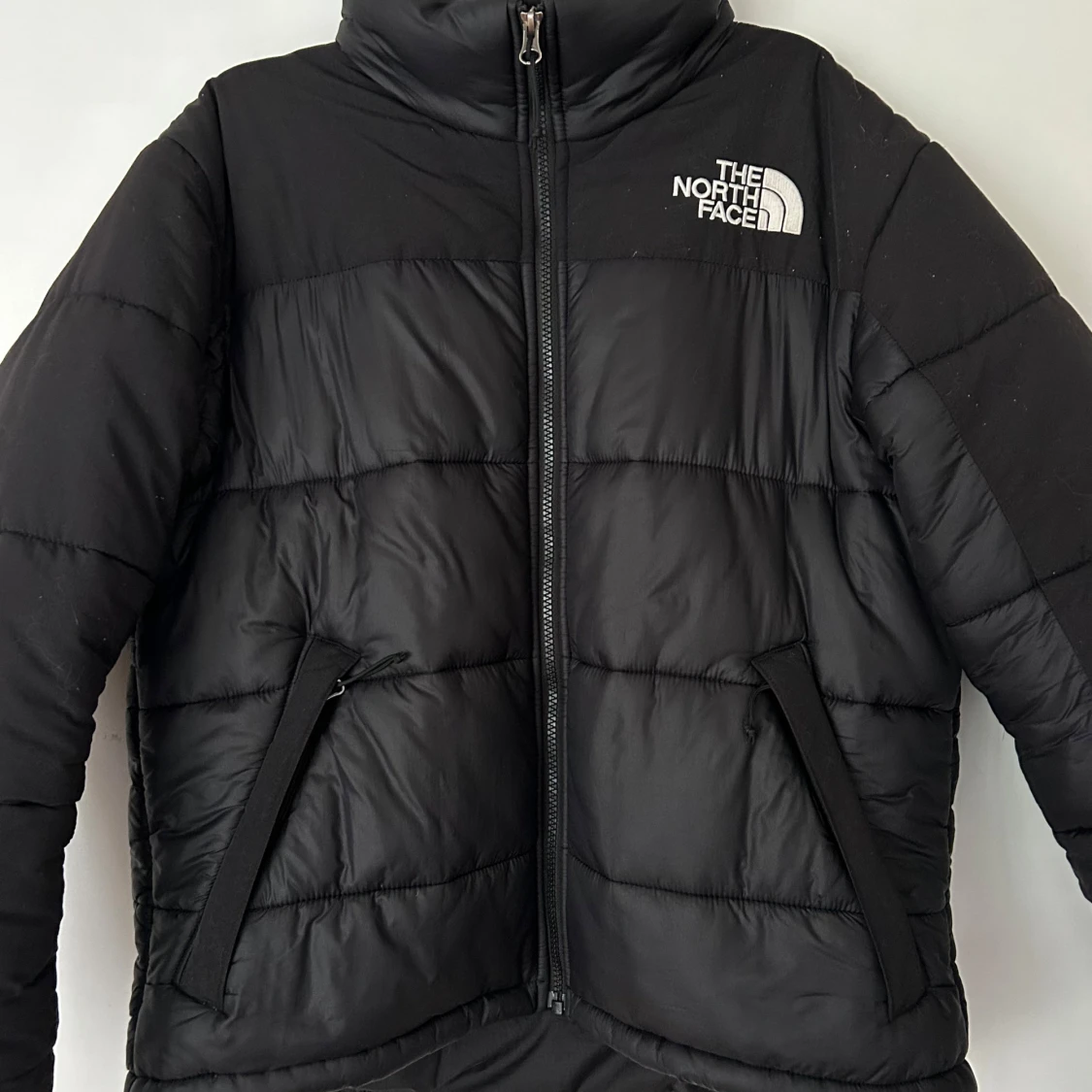 North Face Jacka - 90