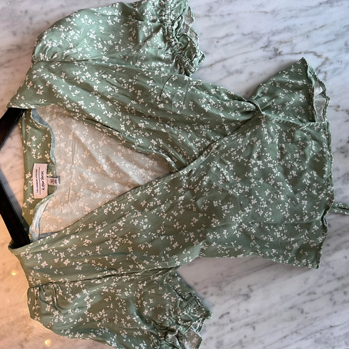 & Other Stories Topp - 90