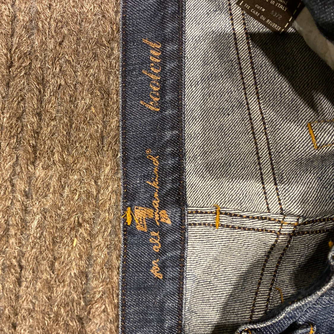 7 for all mankind jeans - 93