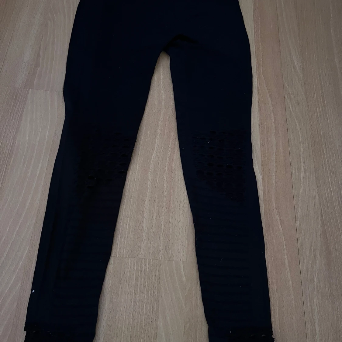 🖤Träningstights Panos Emporio🖤 - 92