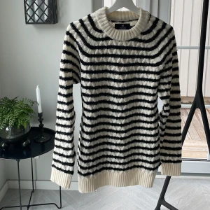 Stickad tröja  - Stickad tröja från matinique Storlek L passar mig perfekt 183cm