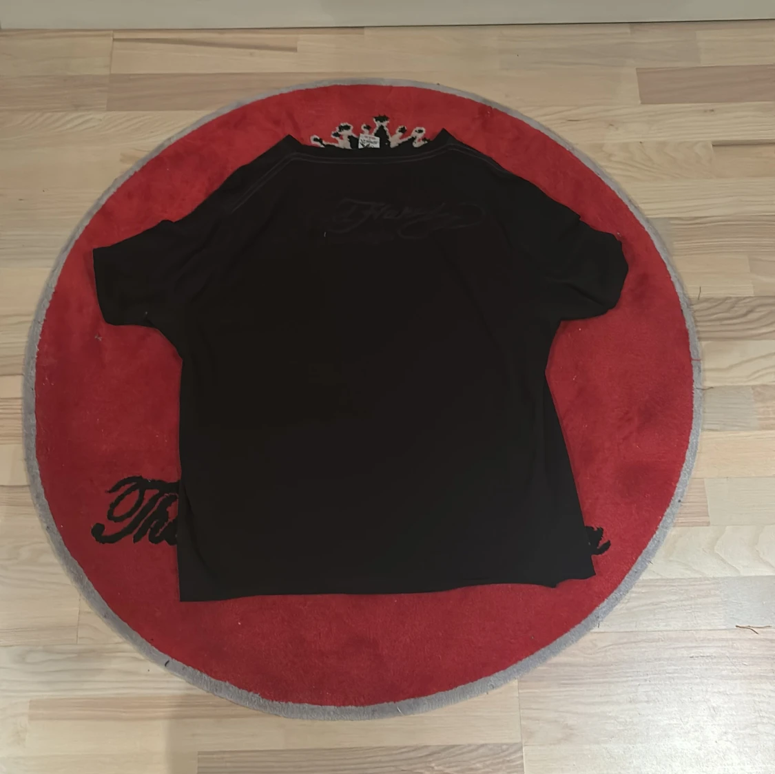 Ed Hardy tröja  - 90