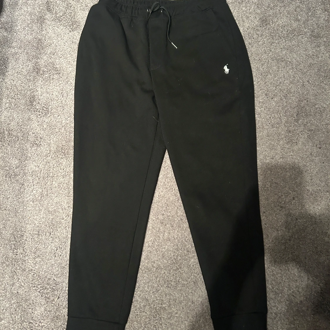 Polo Ralph Lauren byxor 