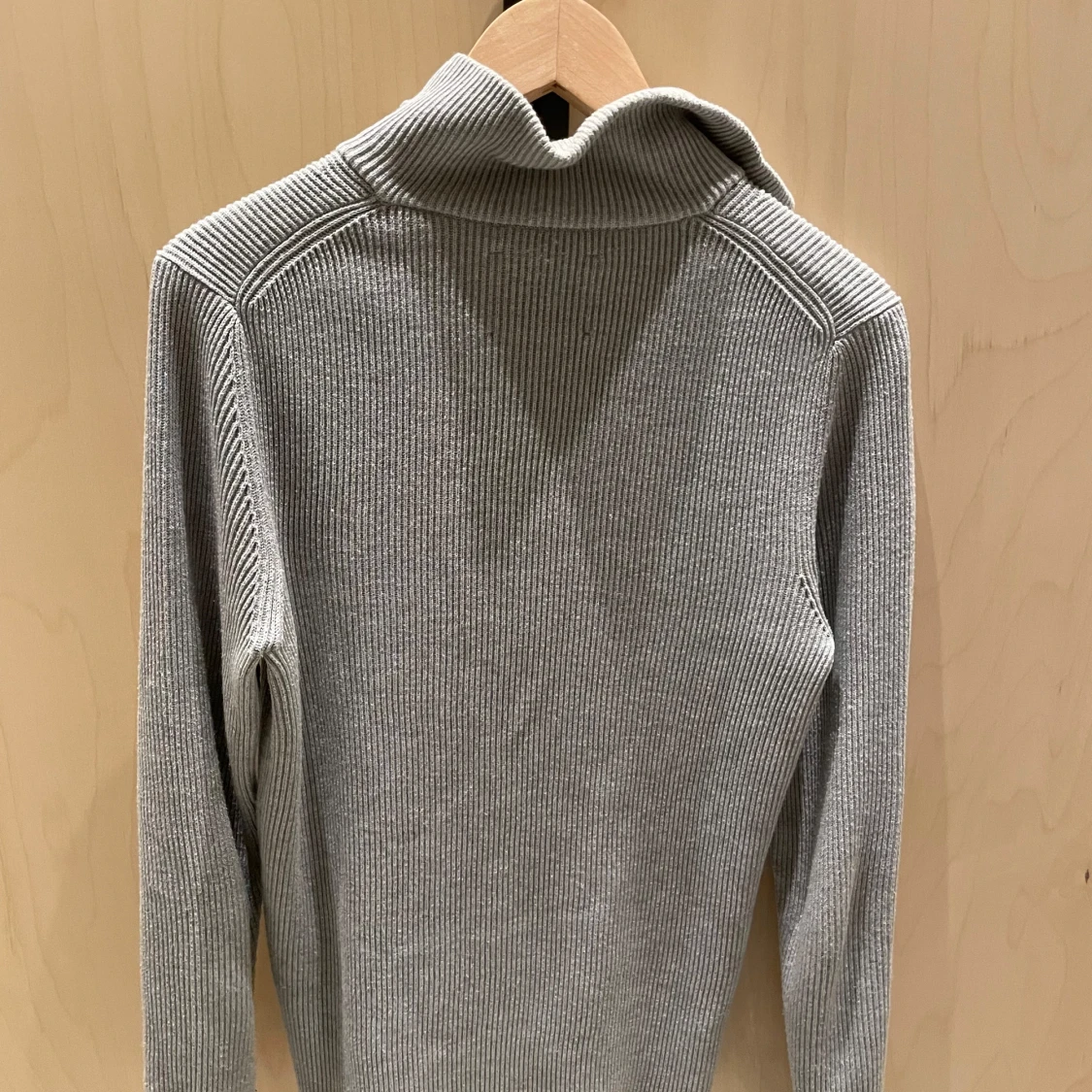 Jack&jones half zip - 90