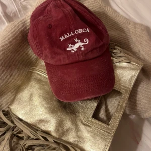 Keps - Cool keps 🕺