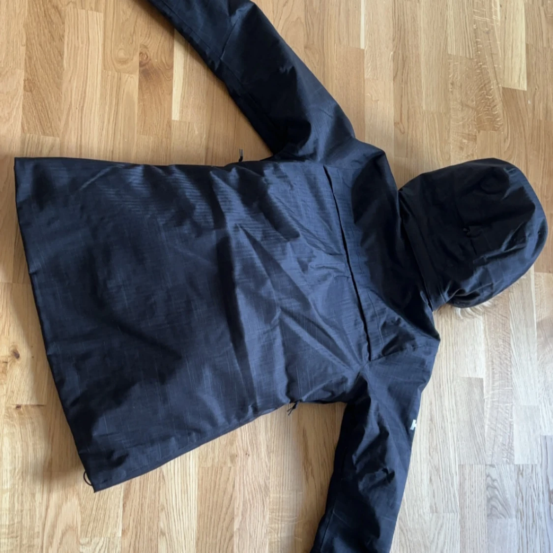 Helly Hansen vinterjacka  - 91