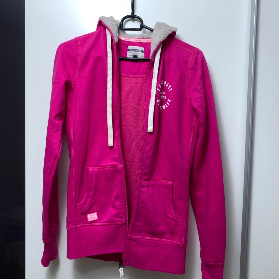 Race marine kofta - 90