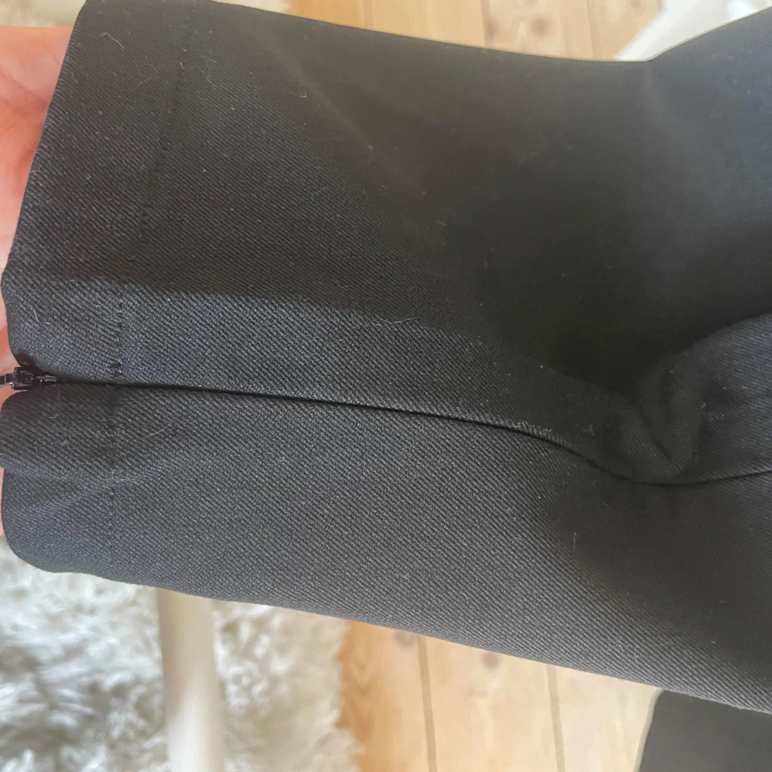 Byxor från Adoore - 93