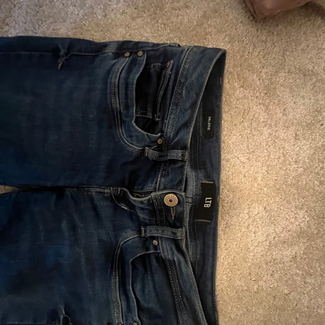 Ltb jeans - 90