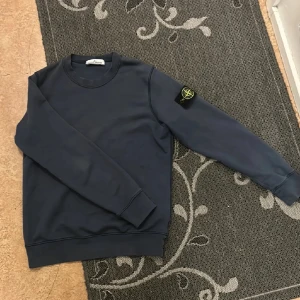 Stine island - Såld!