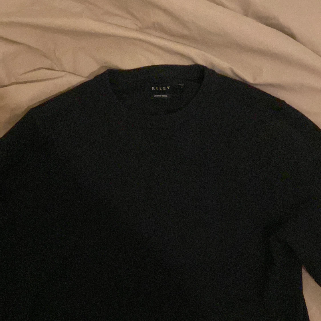 Tröja från Riley - 1