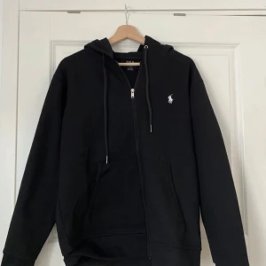 Ralph lauren tröja  - Nytt skick, storlek M🙌