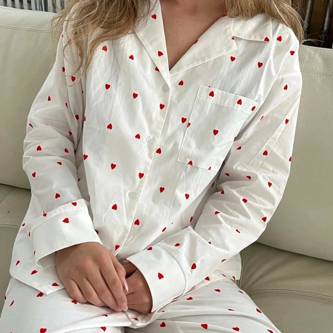 Pyjamas från Design by Si - 1