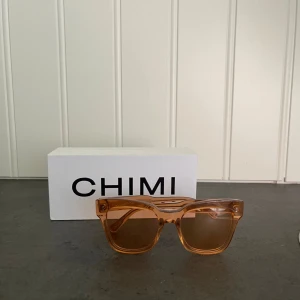 chimi  - gamla #005 modellen, skitsnygga men rätt så genomskinliga🫶🏼