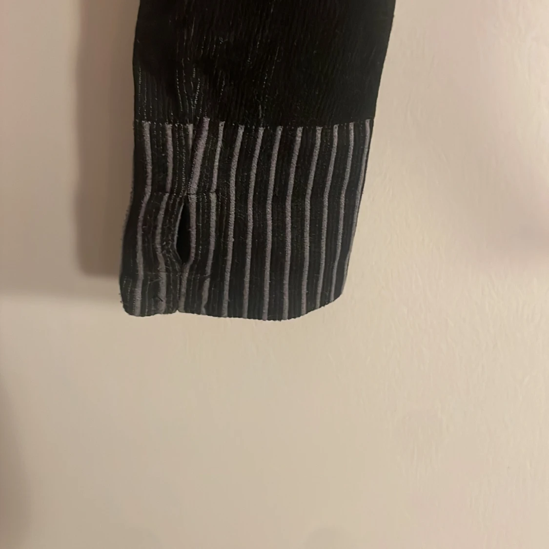 Streetwear tröja😍 - 3