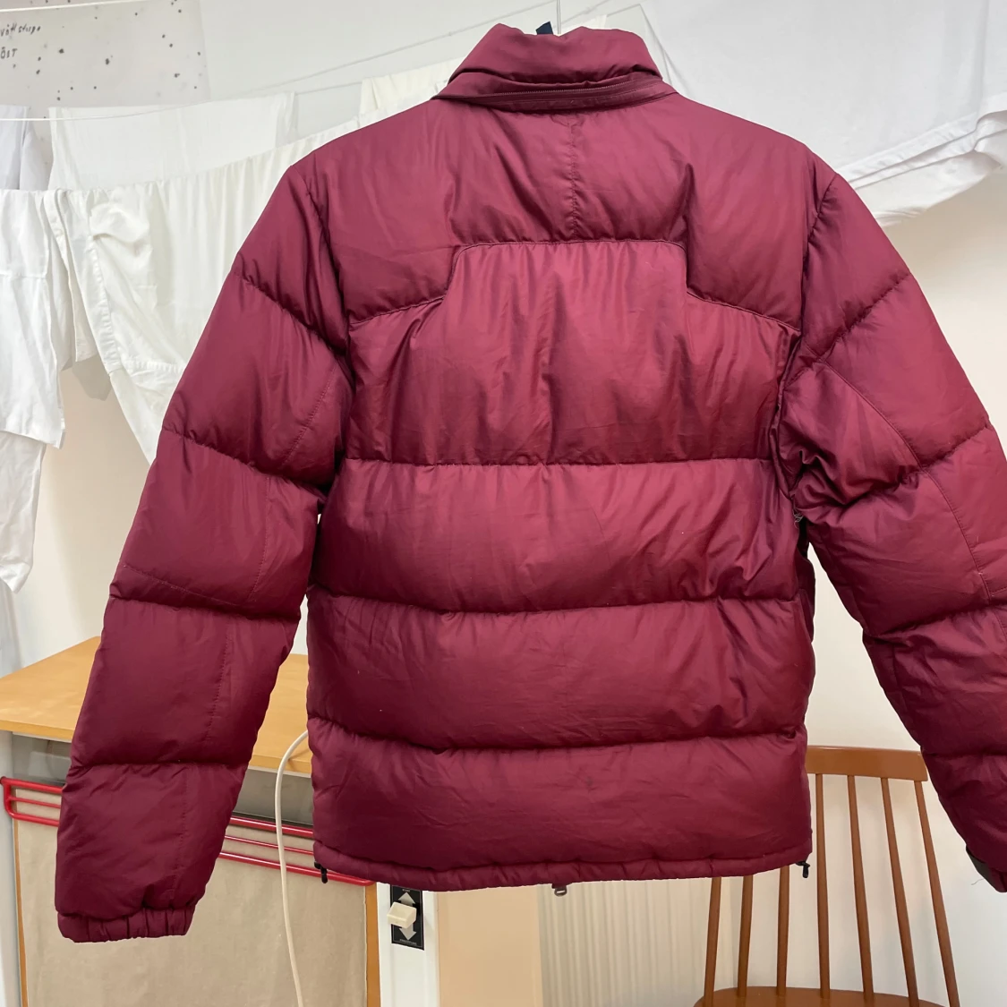 Ralph Lauren dunjacka - 90