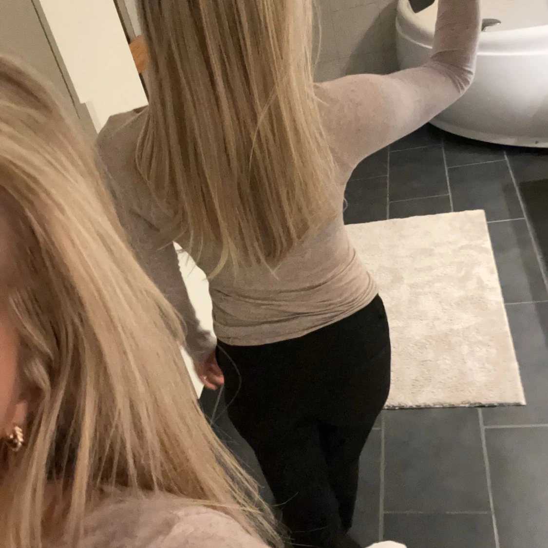 Intimissimi tröja - 92