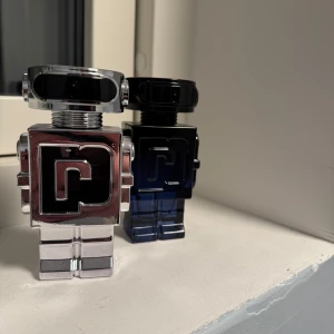 Phanton  två styck - Köp två stycken phamtom båda är fulla och båda ligger på runt 1000kr köp båda för ett hyggligt pris snabb affär kan jag tänka mig ett lågt pris! 